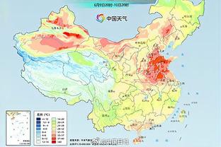 斯诺克巡回锦标赛1/4决赛上半场：丁俊晖5-3艾伦，明晨2点下半场