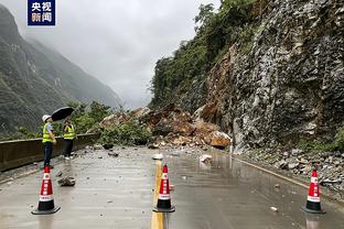 水庆霞：男足女足还没达到一流、二流水平，要夯实青训基础