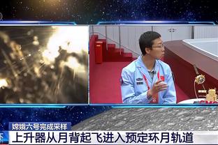 小瓦格纳谈球队未做交易：每个人获得了管理层的信任 这很酷