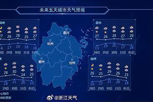 孙兴慜FIFA年度最佳投票：梅西、哈兰德、姆巴佩