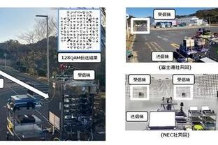 188金宝慱亚洲体育官网地址截图3