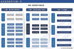 梅西带队登顶！迈阿密国际先赛一场，暂登顶东部