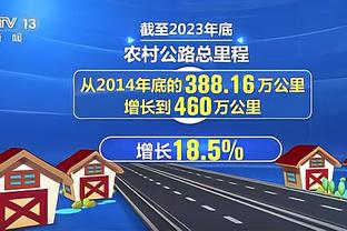 萨拉赫：在佛罗伦萨时理查兹是我的“司机”，他假装自己会意语