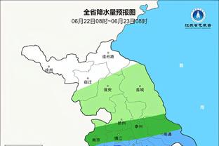 勇士侠！布兰登-米勒一节半7投0中颗粒无收 正负值-7