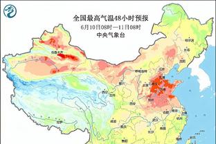 波波：篮网的三分命中率达到50% 这让我们很难打