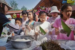 多特今年前5个德甲客场仅丢1球，本世纪仅拜仁莱比锡做到过