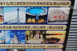 黄蜂主帅：雄鹿打得越来越好了 他们打球时展现出了极大的自信