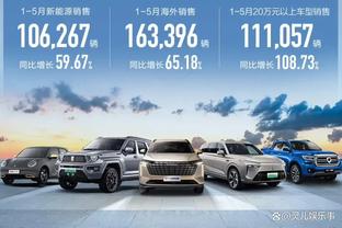 中冠联赛官方：前4名在通过职业联赛准入后升入2025中乙联赛