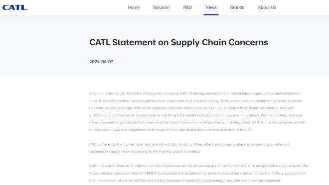 迪马：加斯佩里尼对CDK进行了改造，这种交易对亚特兰大并不陌生