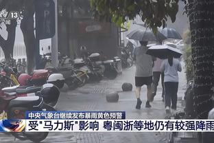 领先两分砍锡安？基德：计划是赌命中率 两罚全中我们也还有时间