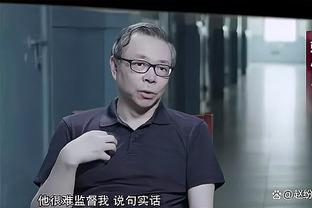 阿尔卡拉斯：C罗是我的榜样 我不惧怕压力&讨厌失败