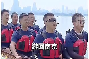 哈弗茨再谈位置问题：说过多次我能踢任何位置，在德国还踢左后卫