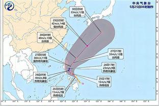 基本功最重要！凯尔特人全队26罚全中 塔图姆&波津皆9中9