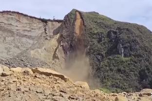 科尔：球员刚到旧金山时 他们的伴侣大多感叹此地美好宜居