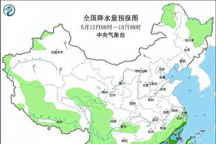 188体育登录官网