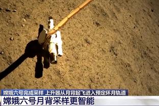 CBS本赛季25大球星：恩约字母前三 KD6卡7库13詹16登18