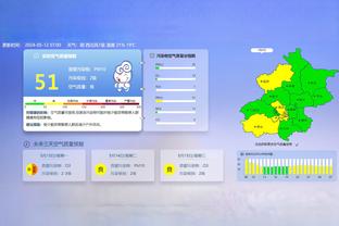 必威betawy登录截图1