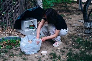 水庆霞祝贺张琳艳：希望你能作为榜样，让更多女孩儿参与足球运动