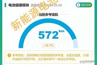 盘点亚洲NBA球员总得分排名：易建联第三 八村塁正在追赶姚明